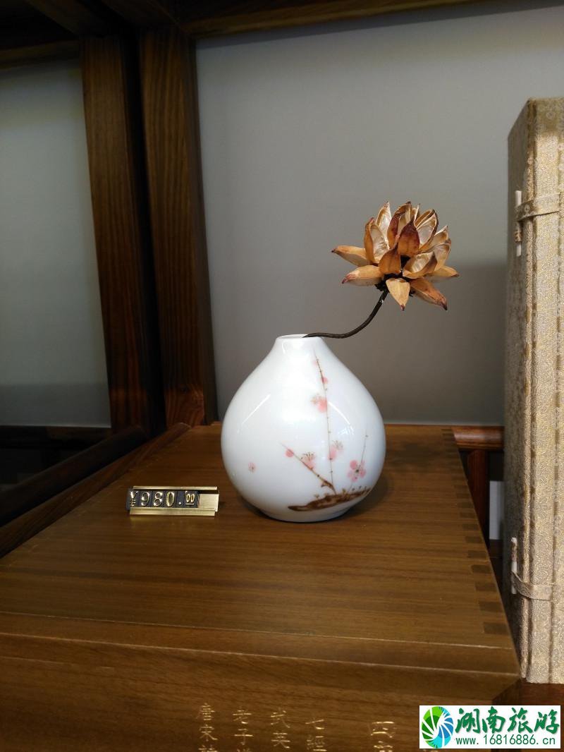 扬州有哪些好玩的地方 扬州有什么好吃的 扬州有哪些好玩的地方 扬州有什么好吃的