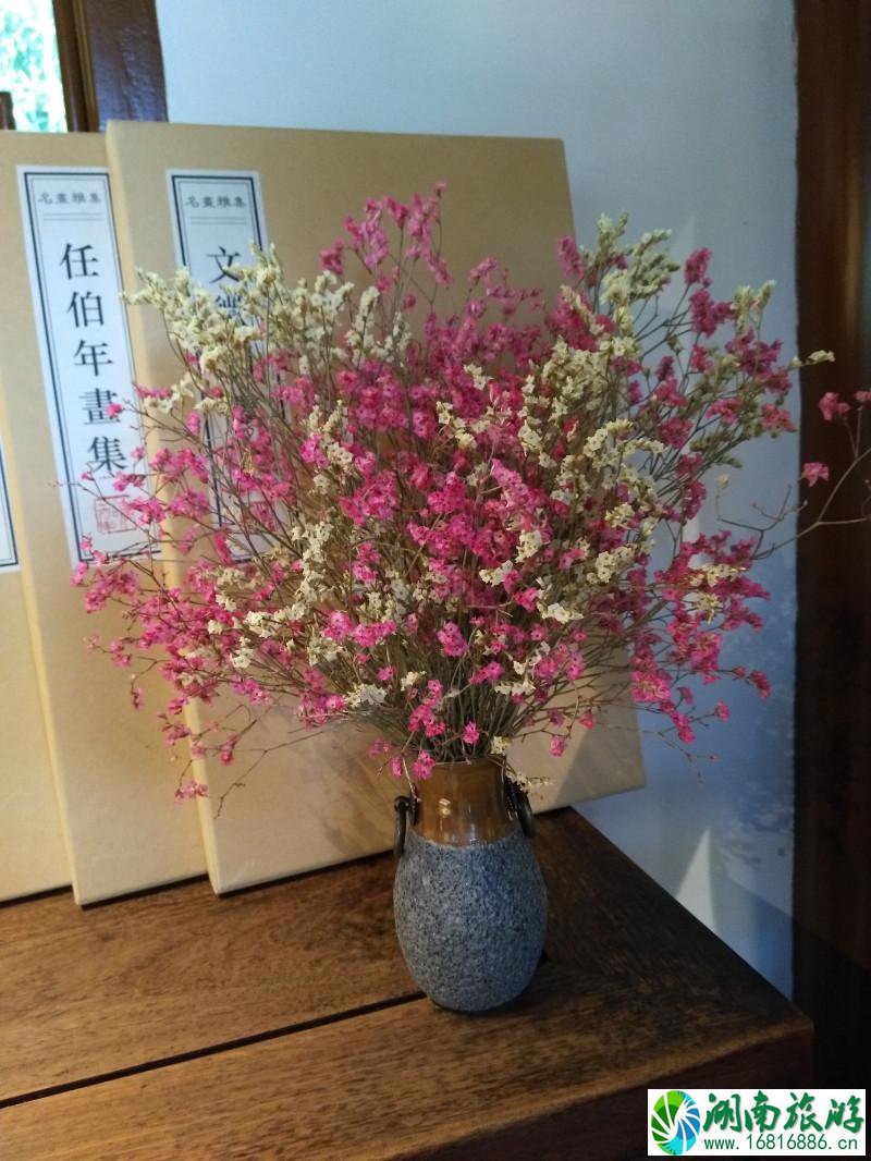 扬州有哪些好玩的地方 扬州有什么好吃的 扬州有哪些好玩的地方 扬州有什么好吃的