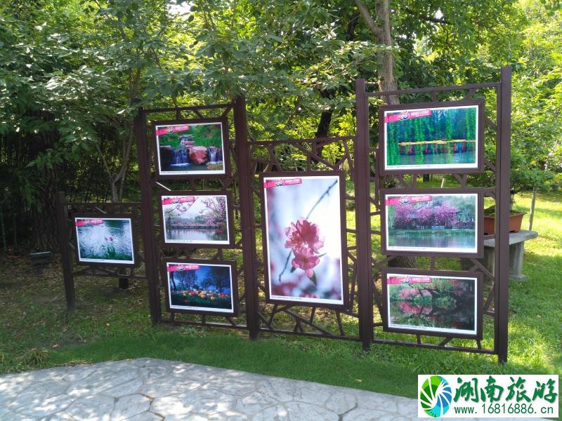 扬州有哪些好玩的地方 扬州有什么好吃的 扬州有哪些好玩的地方 扬州有什么好吃的