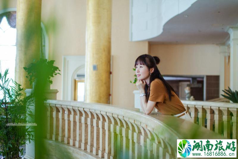 泰州有什么好玩的地方 泰州有哪些好吃的 泰州有什么好玩的地方 泰州有哪些好吃的