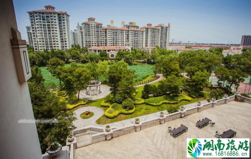 泰州有什么好玩的地方 泰州有哪些好吃的 泰州有什么好玩的地方 泰州有哪些好吃的