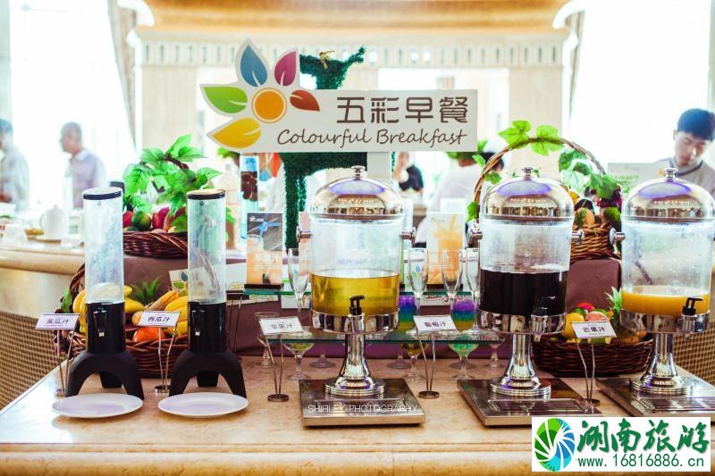 泰州有什么好玩的地方 泰州有哪些好吃的 泰州有什么好玩的地方 泰州有哪些好吃的