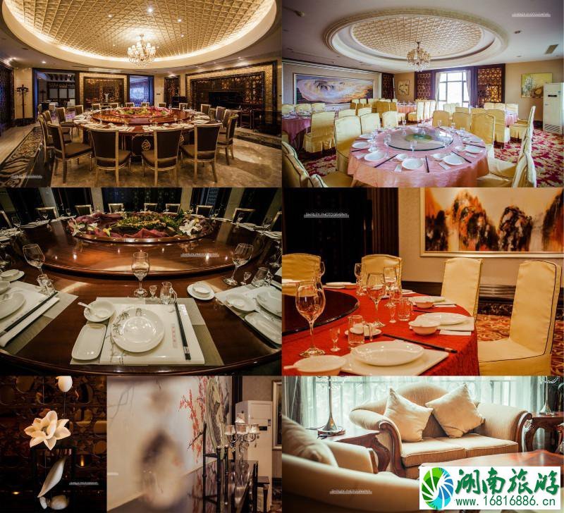 泰州有什么好玩的地方 泰州有哪些好吃的 泰州有什么好玩的地方 泰州有哪些好吃的