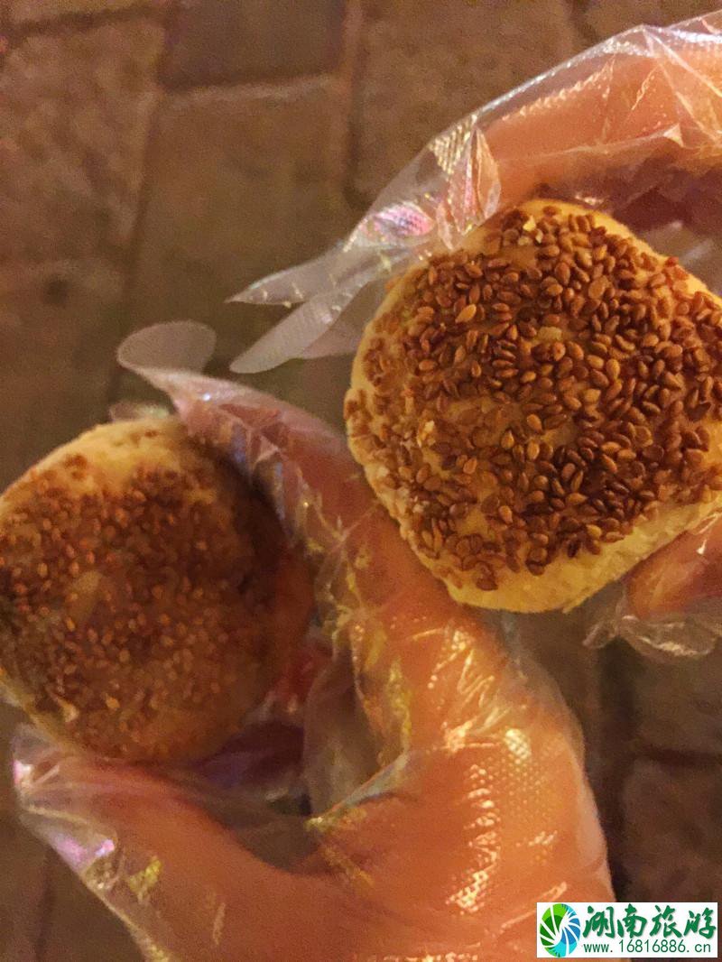 泰州有什么好玩的地方 泰州有哪些好吃的 泰州有什么好玩的地方 泰州有哪些好吃的