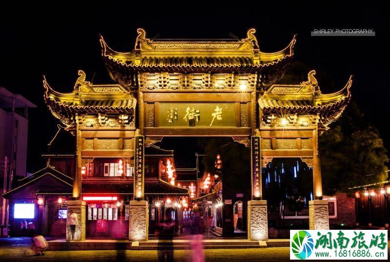 泰州有什么好玩的地方 泰州有哪些好吃的 泰州有什么好玩的地方 泰州有哪些好吃的