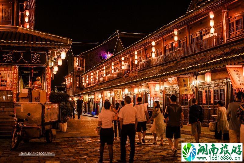 泰州有什么好玩的地方 泰州有哪些好吃的 泰州有什么好玩的地方 泰州有哪些好吃的