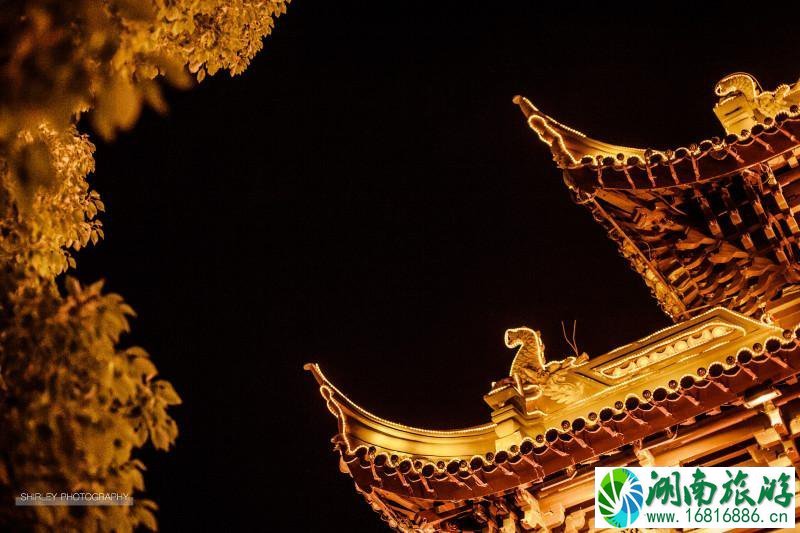 泰州有什么好玩的地方 泰州有哪些好吃的 泰州有什么好玩的地方 泰州有哪些好吃的