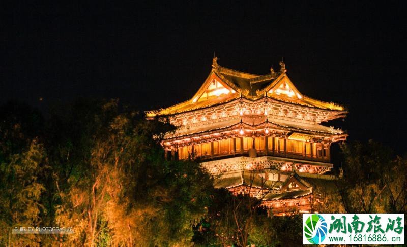 泰州有什么好玩的地方 泰州有哪些好吃的 泰州有什么好玩的地方 泰州有哪些好吃的