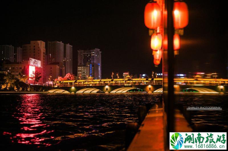 泰州有什么好玩的地方 泰州有哪些好吃的 泰州有什么好玩的地方 泰州有哪些好吃的