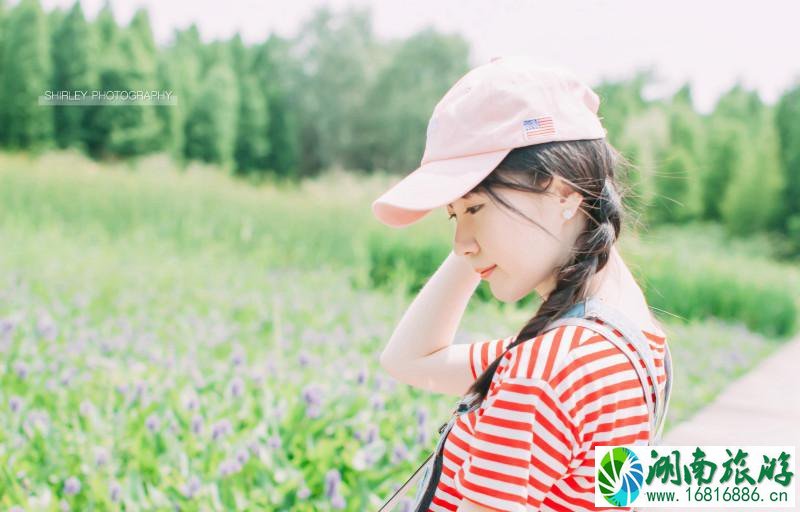 泰州有什么好玩的地方 泰州有哪些好吃的 泰州有什么好玩的地方 泰州有哪些好吃的