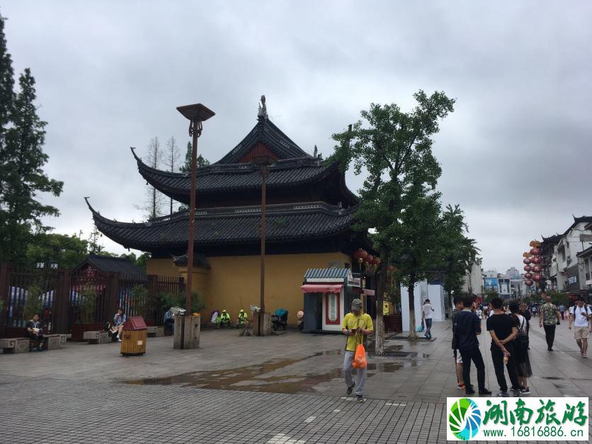 苏州有什么旅游景点 去苏州哪个火车站下 苏州有什么旅游景点 去苏州哪个火车站下