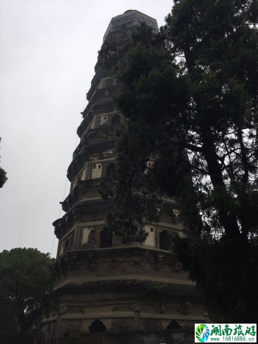 苏州有什么旅游景点 去苏州哪个火车站下 苏州有什么旅游景点 去苏州哪个火车站下