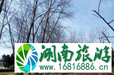 南京玄武湖好玩吗 南京玄武湖门票多少钱 南京玄武湖好玩吗 南京玄武湖门票多少钱