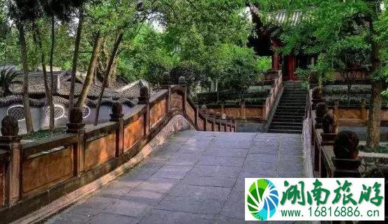 成都22个免费景点有哪些 成都免费景点2022 成都22个免费景点有哪些 成都免费景点2022