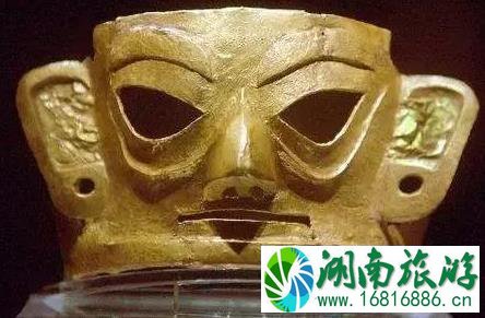 成都22个免费景点有哪些 成都免费景点2022 成都22个免费景点有哪些 成都免费景点2022