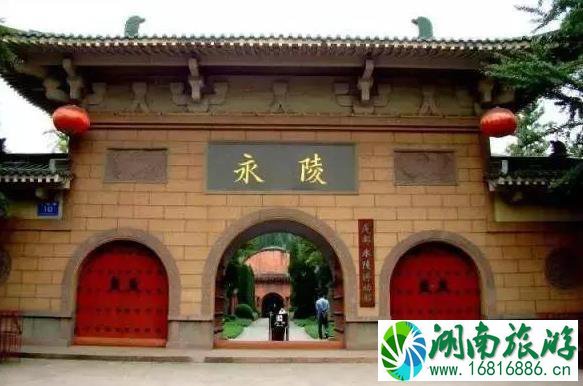 成都22个免费景点有哪些 成都免费景点2022 成都22个免费景点有哪些 成都免费景点2022