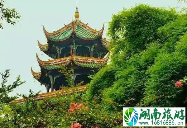 成都22个免费景点有哪些 成都免费景点2022 成都22个免费景点有哪些 成都免费景点2022