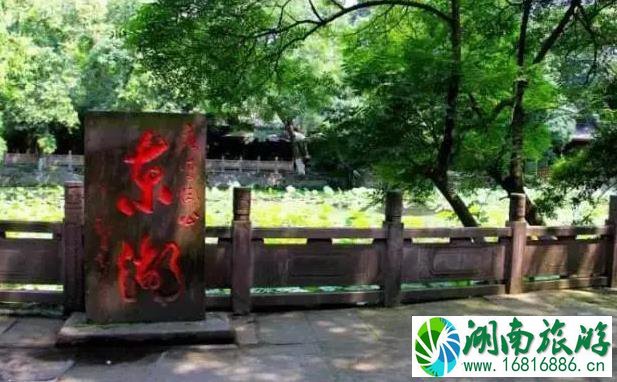 成都22个免费景点有哪些 成都免费景点2022 成都22个免费景点有哪些 成都免费景点2022