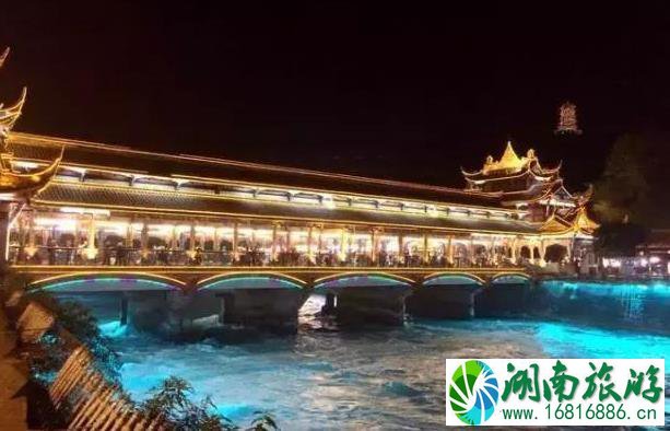 成都22个免费景点有哪些 成都免费景点2022 成都22个免费景点有哪些 成都免费景点2022