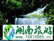 眉山市旅游景点大全 眉山市有哪些好玩的地方 眉山市旅游景点大全 眉山市有哪些好玩的地方