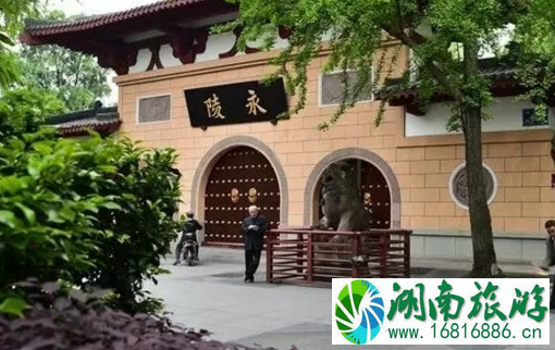 2022年5月18成都哪些博物馆可以免费游玩 2022年5月18成都哪些博物馆可以免费游玩