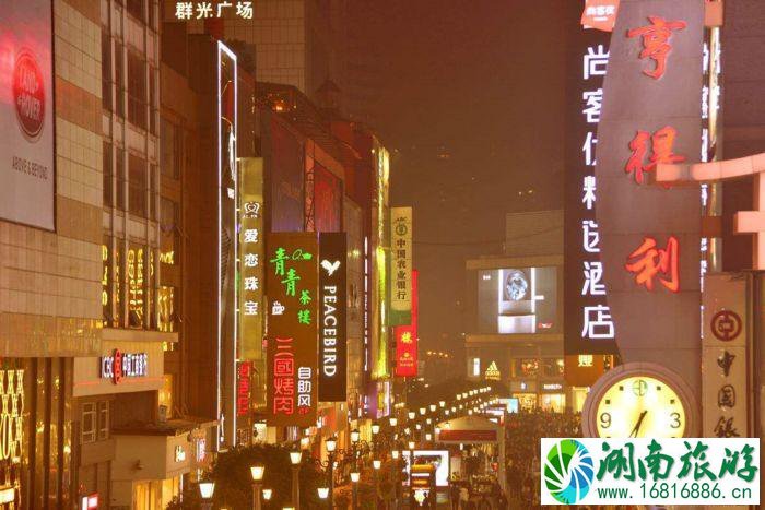成都旅游攻略景点必去 去成都怎么玩 成都旅游攻略景点必去 去成都怎么玩
