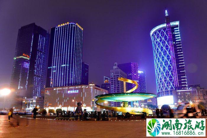 成都旅游攻略景点必去 去成都怎么玩 成都旅游攻略景点必去 去成都怎么玩