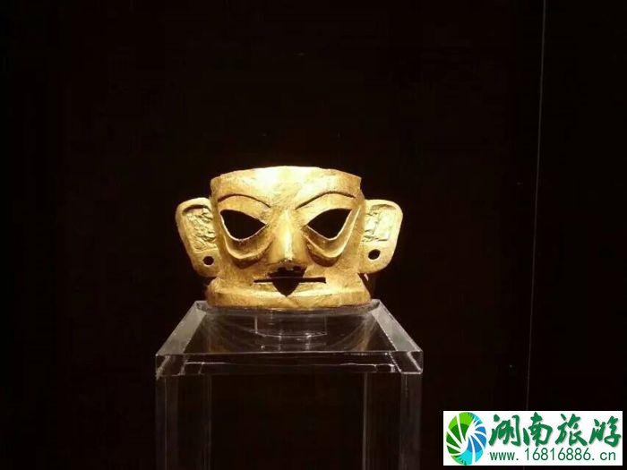 成都旅游攻略景点必去 去成都怎么玩 成都旅游攻略景点必去 去成都怎么玩