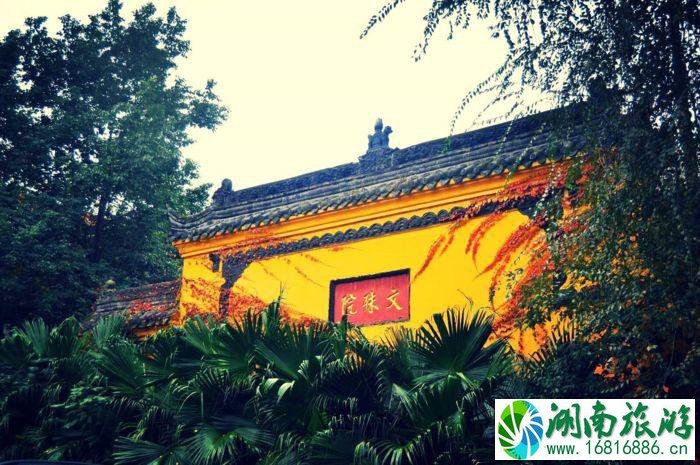 成都旅游攻略景点必去 去成都怎么玩 成都旅游攻略景点必去 去成都怎么玩