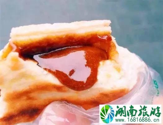 成都旅游攻略景点必去 去成都怎么玩 成都旅游攻略景点必去 去成都怎么玩