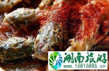 成都旅游攻略景点必去 去成都怎么玩 成都旅游攻略景点必去 去成都怎么玩