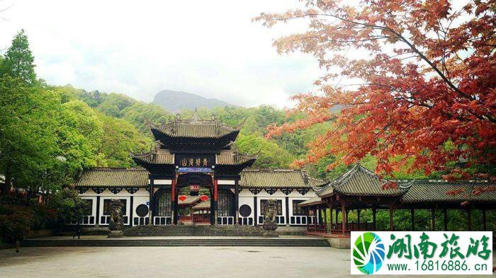 成都旅游攻略景点必去 去成都怎么玩 成都旅游攻略景点必去 去成都怎么玩