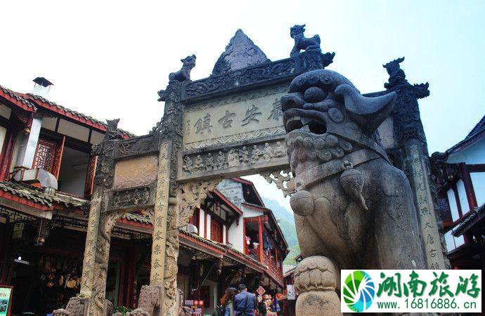 成都旅游攻略景点必去 去成都怎么玩 成都旅游攻略景点必去 去成都怎么玩