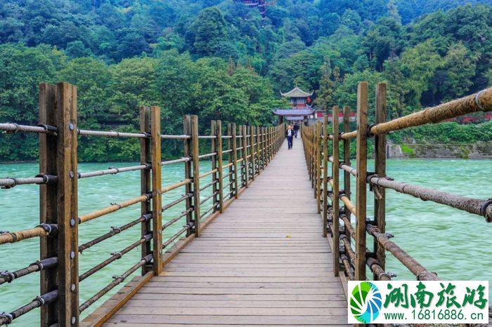 成都旅游攻略景点必去 去成都怎么玩 成都旅游攻略景点必去 去成都怎么玩