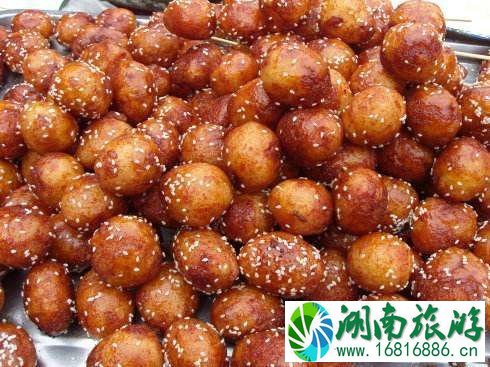 成都旅游攻略景点必去 去成都怎么玩 成都旅游攻略景点必去 去成都怎么玩
