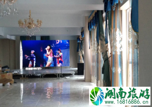 2022成都二次元音乐派对门票多少钱 2022成都二次元音乐派对门票多少钱