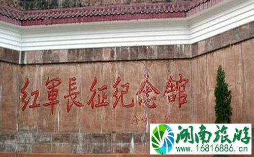 成都邛崃有哪些旅游景点 景点介绍 成都邛崃有哪些旅游景点 景点介绍