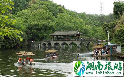 成都邛崃有哪些旅游景点 景点介绍 成都邛崃有哪些旅游景点 景点介绍
