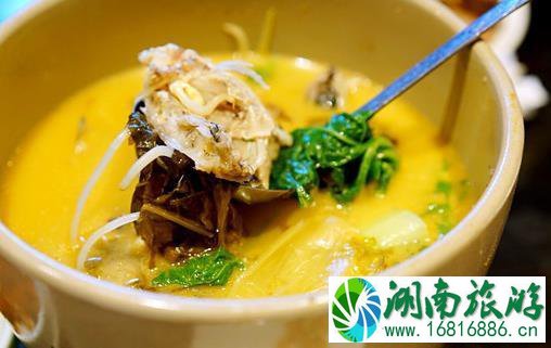 成都宽窄巷子美食推荐 宽窄巷子美食攻略 成都宽窄巷子美食推荐 宽窄巷子美食攻略