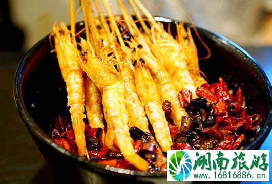 成都宽窄巷子美食推荐 宽窄巷子美食攻略 成都宽窄巷子美食推荐 宽窄巷子美食攻略