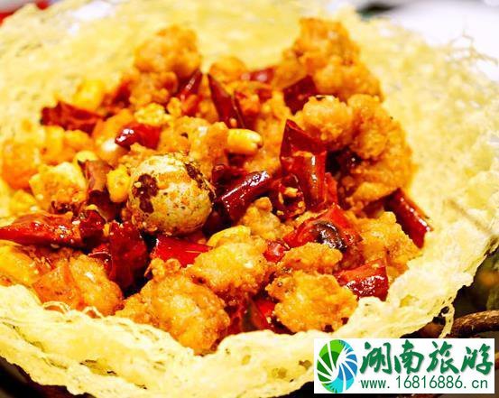 成都宽窄巷子美食推荐 宽窄巷子美食攻略 成都宽窄巷子美食推荐 宽窄巷子美食攻略