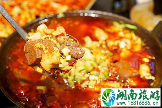 成都宽窄巷子美食推荐 宽窄巷子美食攻略 成都宽窄巷子美食推荐 宽窄巷子美食攻略