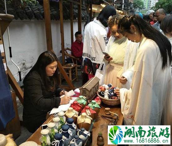 成都宽窄巷子美食推荐 宽窄巷子美食攻略 成都宽窄巷子美食推荐 宽窄巷子美食攻略