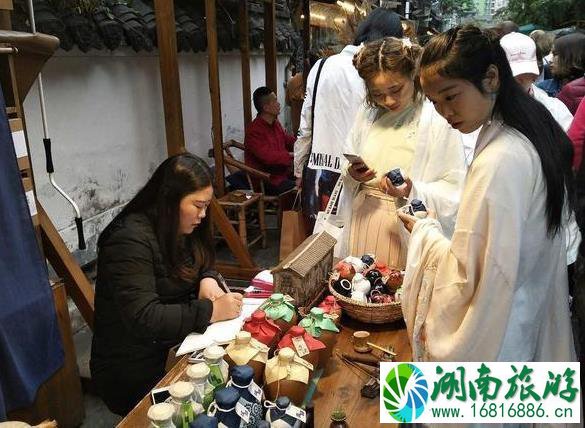 成都宽窄巷子美食推荐 宽窄巷子美食攻略 成都宽窄巷子美食推荐 宽窄巷子美食攻略