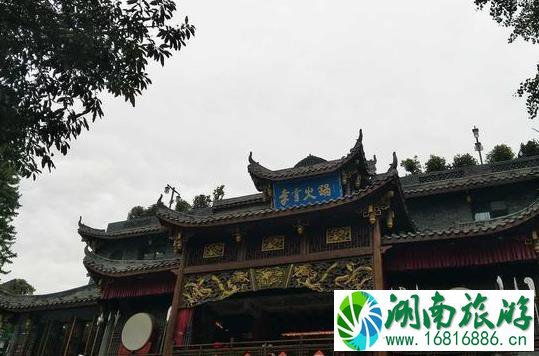 成都宽窄巷子美食推荐 宽窄巷子美食攻略 成都宽窄巷子美食推荐 宽窄巷子美食攻略