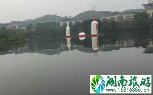 泸州酒博会2022 2022年泸州酒博会地址 泸州酒博会2022 2022年泸州酒博会地址