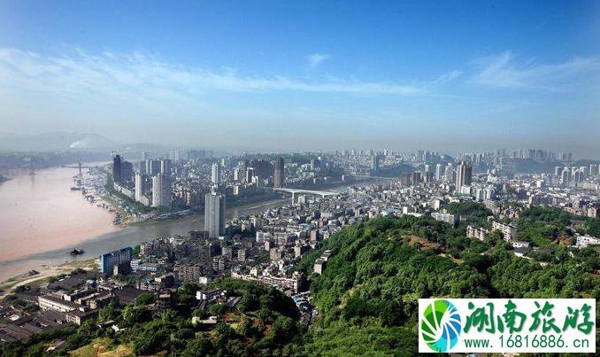 泸州酒博会2022 2022年泸州酒博会地址 泸州酒博会2022 2022年泸州酒博会地址