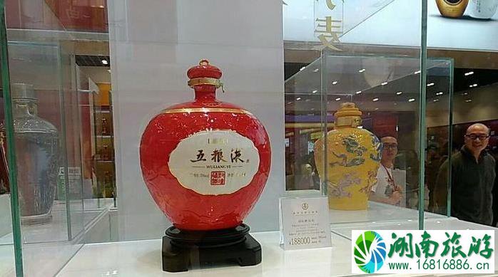 泸州酒博会2022 2022年泸州酒博会地址 泸州酒博会2022 2022年泸州酒博会地址