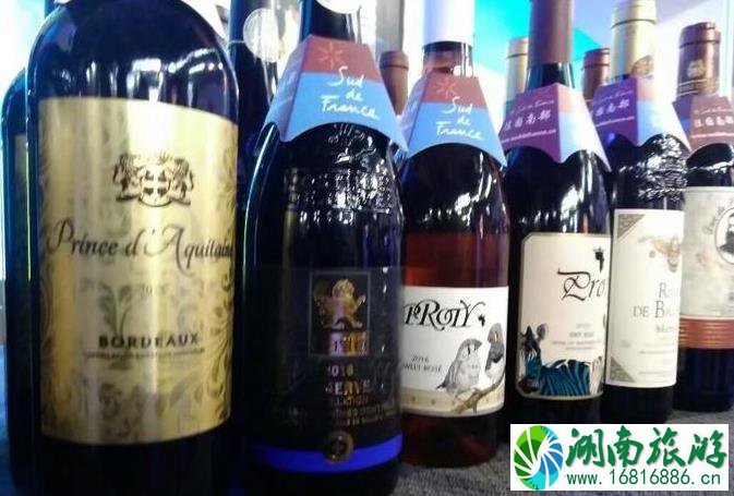 泸州酒博会2022 2022年泸州酒博会地址 泸州酒博会2022 2022年泸州酒博会地址