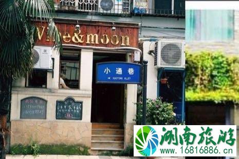 成都市区必游景点推荐 成都市区景点排行榜 成都市区必游景点推荐 成都市区景点排行榜